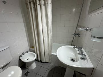 Departamento en venta pleno centro de Tandil