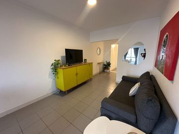 Departamento en venta pleno centro de Tandil