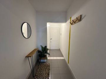Departamento en venta pleno centro de Tandil