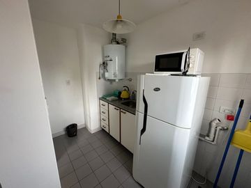 Departamento en venta pleno centro de Tandil