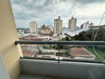Departamento en venta pleno centro de Tandil