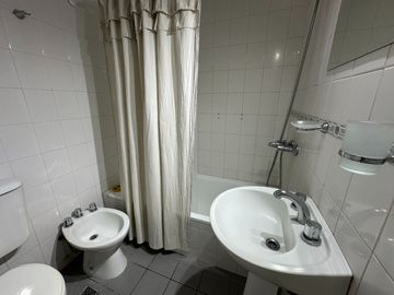 Departamento en venta pleno centro de Tandil