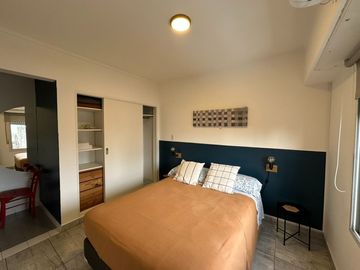 Departamento en venta pleno centro de Tandil