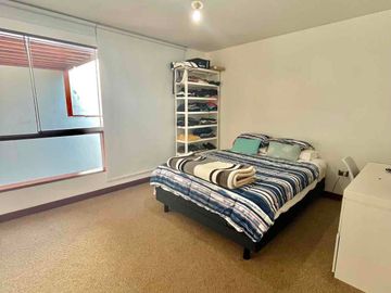 EXCLUSIVA CASA EN VENTA EN LA MOLINA