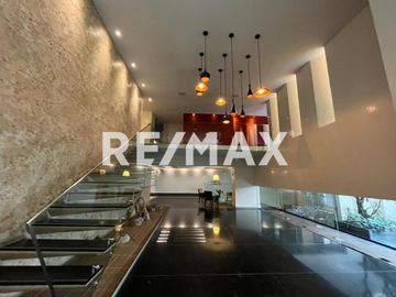 Depto en venta en AMPLIACIÓN GRANADA Lago Neuchâtel, Miguel Hidalgo- 2 recamaras, 1 baño completo.
