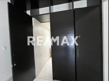 Depto en venta en AMPLIACIÓN GRANADA Lago Neuchâtel, Miguel Hidalgo- 2 recamaras, 1 baño completo.