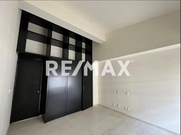 Depto en venta en AMPLIACIÓN GRANADA Lago Neuchâtel, Miguel Hidalgo- 2 recamaras, 1 baño completo.