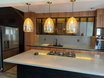 ¡Casa en Venta en León 2, León,  Gto! Moderna, amplia y en esquina 🧱