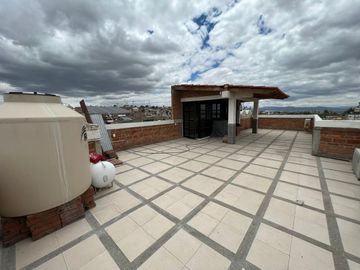 ¡Casa en Venta en León 2, León,  Gto! Moderna, amplia y en esquina 🧱
