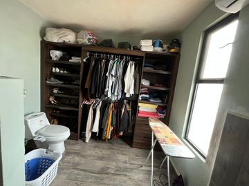 ¡Casa en Venta en León 2, León,  Gto! Moderna, amplia y en esquina 🧱