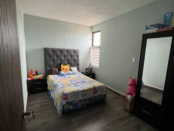 ¡Casa en Venta en León 2, León,  Gto! Moderna, amplia y en esquina 🧱