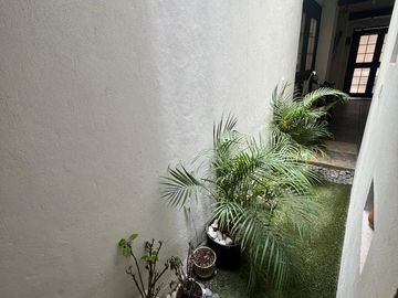 ¡Casa en Venta en León 2, León,  Gto! Moderna, amplia y en esquina 🧱