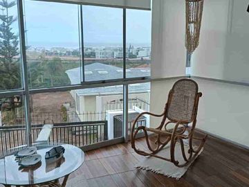 VENTA DEPARTAMENTO - MEJÍA