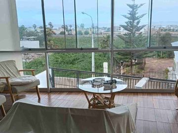 VENTA DEPARTAMENTO - MEJÍA