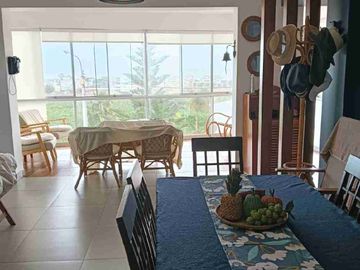 VENTA DEPARTAMENTO - MEJÍA