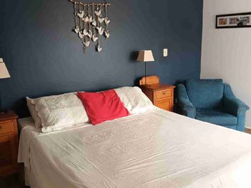 VENTA DEPARTAMENTO - MEJÍA