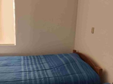VENTA DEPARTAMENTO - MEJÍA