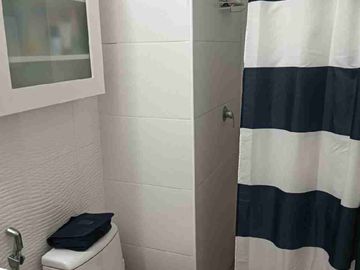 VENTA DEPARTAMENTO - MEJÍA