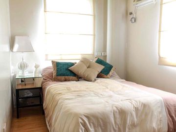 Moldex Residences Valenzuela