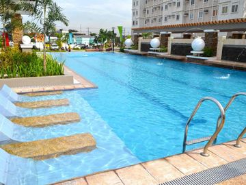 Moldex Residences Valenzuela