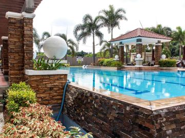 Moldex Residences Valenzuela