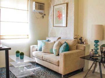 Moldex Residences Valenzuela