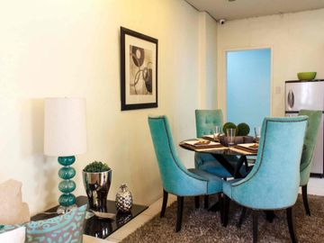 Moldex Residences Valenzuela