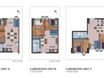 Moldex Residences Valenzuela