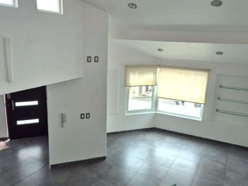 Casa en Venta, Mayorazgos del Bosque, Atizapan de Zaragoza, Excelente Estado