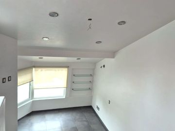 Casa en Venta, Mayorazgos del Bosque, Atizapan de Zaragoza, Excelente Estado
