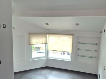 Casa en Venta, Mayorazgos del Bosque, Atizapan de Zaragoza, Excelente Estado