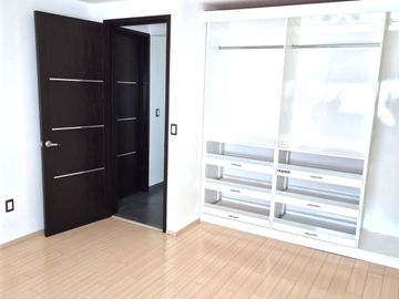 Casa en Venta, Mayorazgos del Bosque, Atizapan de Zaragoza, Excelente Estado
