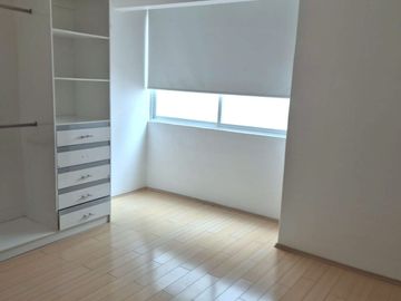 Casa en Venta, Mayorazgos del Bosque, Atizapan de Zaragoza, Excelente Estado