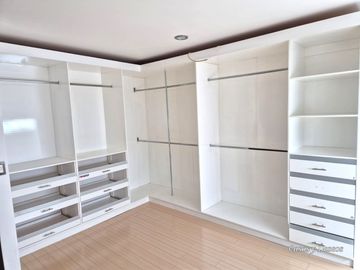 Casa en Venta, Mayorazgos del Bosque, Atizapan de Zaragoza, Excelente Estado