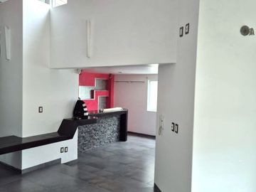 Casa en Venta, Mayorazgos del Bosque, Atizapan de Zaragoza, Excelente Estado