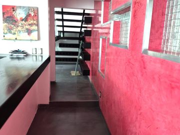 Casa en Venta, Mayorazgos del Bosque, Atizapan de Zaragoza, Excelente Estado