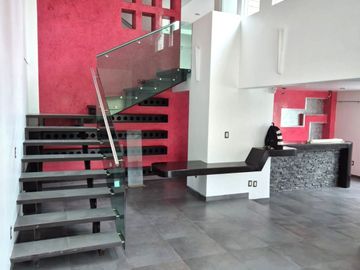 Casa en Venta, Mayorazgos del Bosque, Atizapan de Zaragoza, Excelente Estado