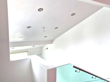 Casa en Venta, Mayorazgos del Bosque, Atizapan de Zaragoza, Excelente Estado