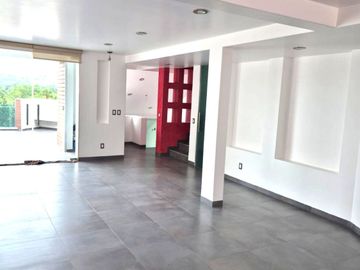 Casa en Venta, Mayorazgos del Bosque, Atizapan de Zaragoza, Excelente Estado