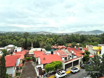 Casa en Venta, Mayorazgos del Bosque, Atizapan de Zaragoza, Excelente Estado