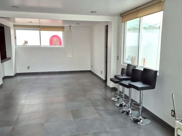 Casa en Venta, Mayorazgos del Bosque, Atizapan de Zaragoza, Excelente Estado