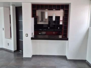 Casa en Venta, Mayorazgos del Bosque, Atizapan de Zaragoza, Excelente Estado