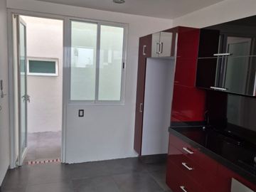 Casa en Venta, Mayorazgos del Bosque, Atizapan de Zaragoza, Excelente Estado