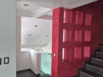 Casa en Venta, Mayorazgos del Bosque, Atizapan de Zaragoza, Excelente Estado