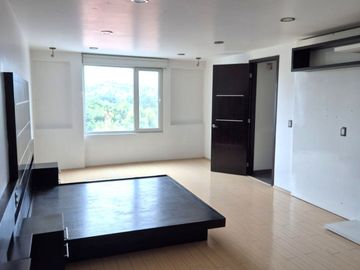 Casa en Venta, Mayorazgos del Bosque, Atizapan de Zaragoza, Excelente Estado
