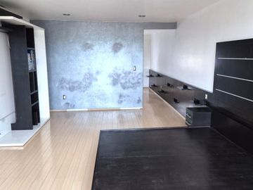Casa en Venta, Mayorazgos del Bosque, Atizapan de Zaragoza, Excelente Estado