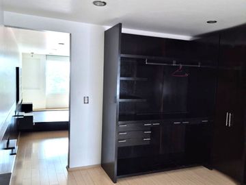 Casa en Venta, Mayorazgos del Bosque, Atizapan de Zaragoza, Excelente Estado
