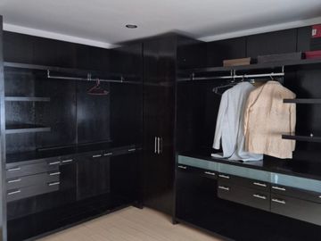 Casa en Venta, Mayorazgos del Bosque, Atizapan de Zaragoza, Excelente Estado