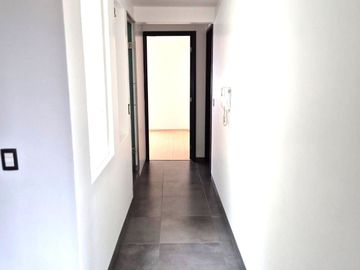 Casa en Venta, Mayorazgos del Bosque, Atizapan de Zaragoza, Excelente Estado