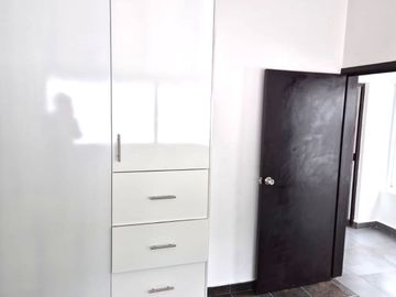 Casa en Venta, Mayorazgos del Bosque, Atizapan de Zaragoza, Excelente Estado